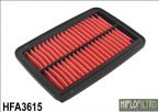 HIFLO - HFA 3615