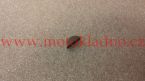 Kl�nek rotoru zapalov�n� - Sk�tr 2T, 4T