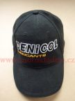 K�iltovka Denicol