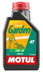 Motul Garden SAE30 - 1l