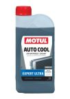 MOTUL - Auto cool Expert Ultra