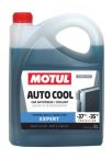MOTUL AUTOCOOL EXPERT-37C 5L