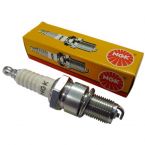  NGK LMAR8C-9