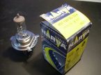 Halogenov� ��rovka 12V 35/35W