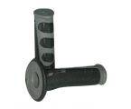 Rukojeti MX Progrip 793 �edo-�ern�