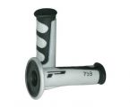 Rukojeti MX Progrip 793 �erno-�ed�