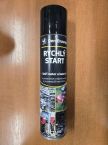 Rychl� start - Den Braven 400ml