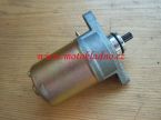 Start�r pro motory 139QMB/QMA 50 ccm