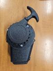 Startov�n� kovov� ur�en� pro Minibike, Mini ATV a Minicross - typ2