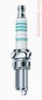 Denso W22EPR-U