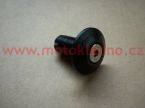 Ucp�vka �id�tek Acerbis - �ern�