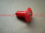 Ucp�vka �id�tek Acerbis - �erven�