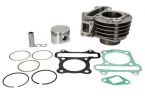 Kitov� sada 72cc Tuning pro GY6, Kymco 4-takt, 139QMB/QMA