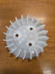 Ventil�tor chlazen� - Maxon 20 2takt, CPI, Keeway