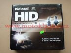 Xenonov� sada HID - H1