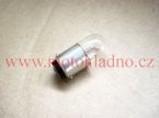 ��rovka 12V 10W - BA15S