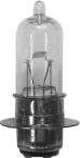 ��rovka 12V 35/35W - P15D