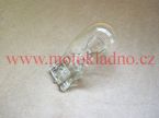 Celosklo 12V 21W