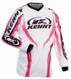 KENNY