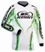 KENNY