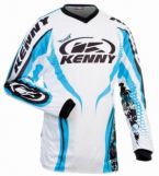 KENNY