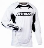 KENNY