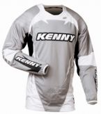 KENNY