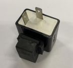 P�eru�ova� blinkr� - LED / standard 1-100 Watt