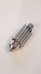 LED 12V 10W SV 36mm 3xLED 5050 CANBUS nepolarizovan�