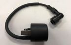 Induk�n� c�vka s modulem zapalov�n� ur�ena pro 2T motory