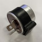 P�eru�ova� blinkr� 2-piny 12V