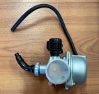 Karbur�tor 15 mm pro 4T motory
