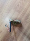  REL� ODPORU SV�TEL SKUTR 50/125 TYP2