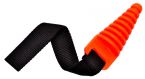 ATHENA �PUNT V�FUKU MAL� PRO 2T MOTOCYKLY/ATV