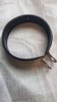 Obj�mka v�fuku  - pr�m�r 12 cm