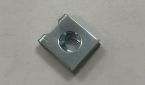 N�str�n� matice samo�ezn�ho �roubu 15x12mm 4,8mm