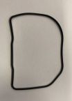 T�sn�n� v�ka ventilu 139QMB, 50 CCM, 4T