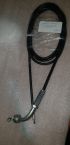 Lanko plynu china sk�tr 185cm