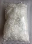 Vata do v�fuku, ZAP TECHNIX  (balen� 400G)
