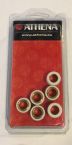V�le�ky vari�toru - 18x14 mm - 11gr.