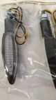 Sekven�n� LED blinkry na moto s homologac� - 4ks 