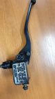 Brzdov� pumpa Kentoya Maximus - lev�