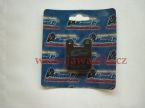 Brzdov� desti�ky - sada - sk�tr