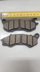 Brzdov� desti�ky p�edn�- Kentoya Maximus, China sk�tr