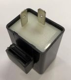 P�eru�ova� blinkr� LED / Standard 1-100 se zvukovou signalizac�