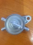 Podtlakov� ventil 4 v�stupy