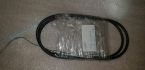 Lanko zadn� brzdy minibike 89cm