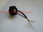 Rel� startov�n� - sk�tr, ATV, china moto - UNI