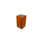 Continental Heavy Cross CHC 21 ventil 34G, valve TR6
