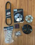 Tuningov� set vari�toru pro Kentoya Maximus